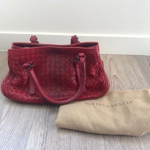 ❤️Authentic BV bag